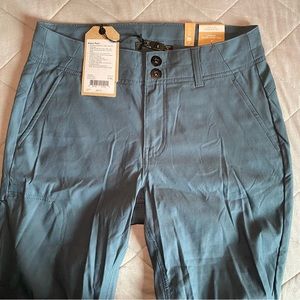 Alana Pant Prana Womens